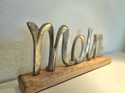 Ferienwohnung für 3 Personen (48 m²) in Grömitz 8/10