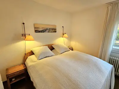 Ferienwohnung für 3 Personen (48 m²) in Grömitz 9/10