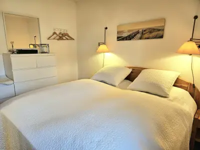 Ferienwohnung für 3 Personen (48 m²) in Grömitz 10/10