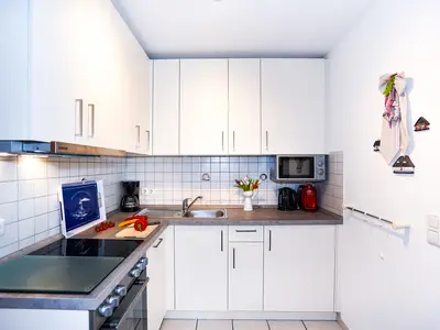 Ferienwohnung für 4 Personen (64 m²) in Grömitz 7/10