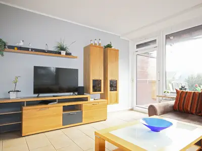 Ferienwohnung für 4 Personen (45 m²) in Grömitz 2/10