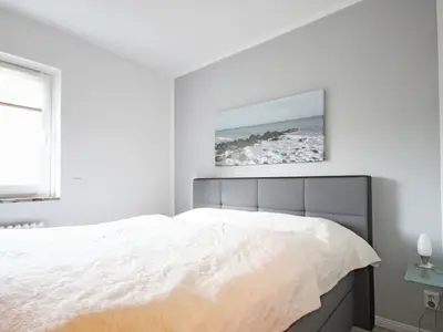 Ferienwohnung für 4 Personen (45 m²) in Grömitz 4/10