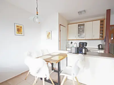 Ferienwohnung für 4 Personen (45 m²) in Grömitz 6/10