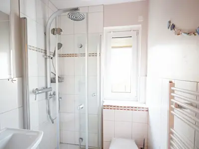 Ferienwohnung für 4 Personen (45 m²) in Grömitz 7/10