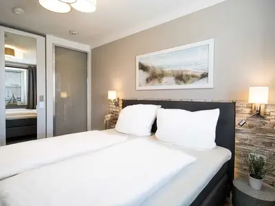 Ferienwohnung für 4 Personen (44 m²) in Grömitz 9/10