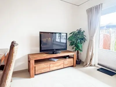 Ferienwohnung für 4 Personen (69 m²) in Grömitz 2/10