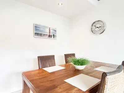 Ferienwohnung für 4 Personen (69 m²) in Grömitz 4/10