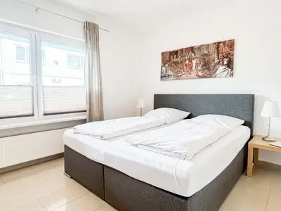 Ferienwohnung für 4 Personen (69 m²) in Grömitz 5/10