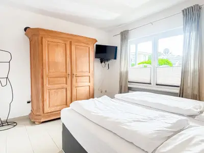 Ferienwohnung für 4 Personen (69 m²) in Grömitz 6/10