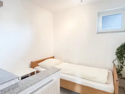 Ferienwohnung für 4 Personen (69 m²) in Grömitz 7/10