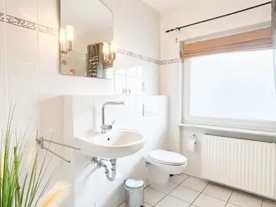 Ferienwohnung für 4 Personen (69 m²) in Grömitz 8/10