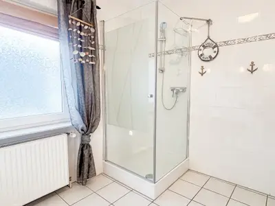 Ferienwohnung für 4 Personen (69 m²) in Grömitz 9/10