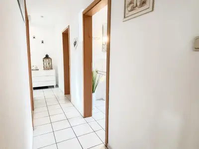 Ferienwohnung für 4 Personen (69 m²) in Grömitz 10/10