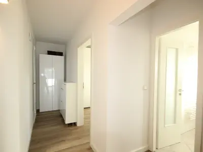 Ferienwohnung für 2 Personen (58 m²) in Grömitz 9/10