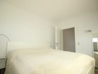 Ferienwohnung für 2 Personen (58 m²) in Grömitz 10/10