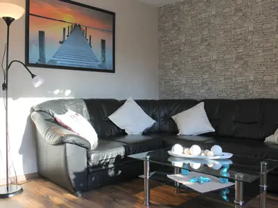 Ferienwohnung für 4 Personen (65 m²) in Cismar 2/10