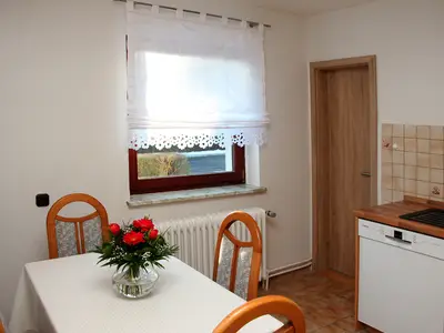 Ferienwohnung für 4 Personen (65 m²) in Cismar 9/10