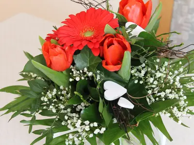 Ferienwohnung für 4 Personen (65 m²) in Cismar 10/10