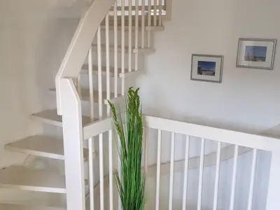 Ferienwohnung für 4 Personen (60 m²) in Grömitz 9/10