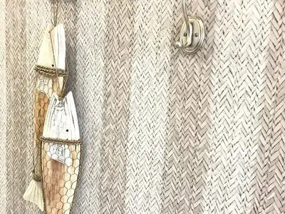 Ferienwohnung für 4 Personen (48 m²) in Grömitz 7/10