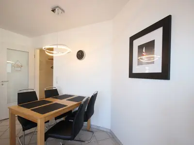 Ferienwohnung für 4 Personen (59 m²) in Grömitz 2/10