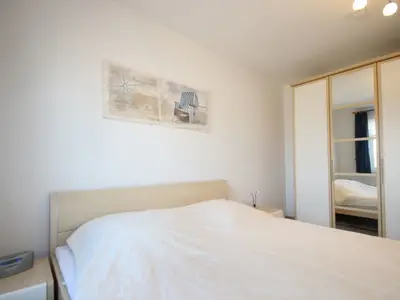 Ferienwohnung für 4 Personen (59 m²) in Grömitz 4/10