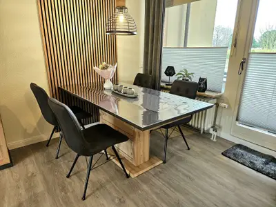 Ferienwohnung für 2 Personen (45 m²) in Grömitz 8/10