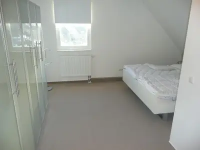 Ferienwohnung für 4 Personen (77 m²) in Grömitz 6/10
