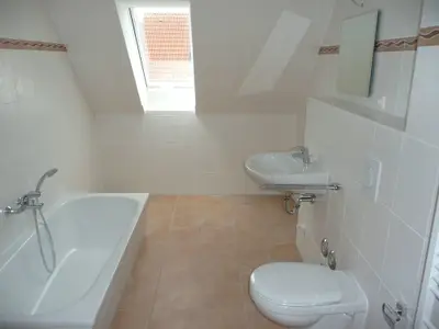 Ferienwohnung für 4 Personen (77 m²) in Grömitz 7/10