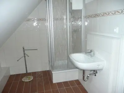 Ferienwohnung für 4 Personen (77 m²) in Grömitz 8/10