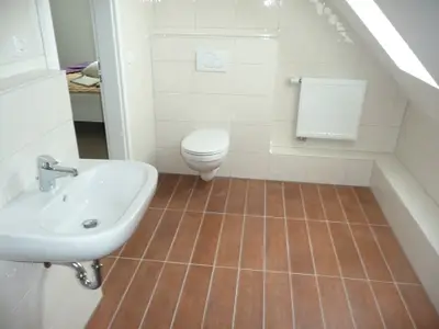 Ferienwohnung für 4 Personen (77 m²) in Grömitz 9/10