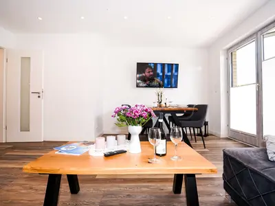 Ferienwohnung für 4 Personen (58 m²) in Grömitz 7/10