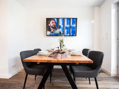 Ferienwohnung für 4 Personen (58 m²) in Grömitz 8/10