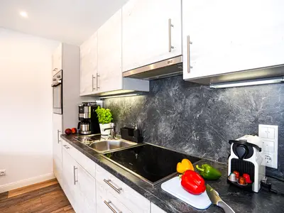 Ferienwohnung für 4 Personen (58 m²) in Grömitz 9/10