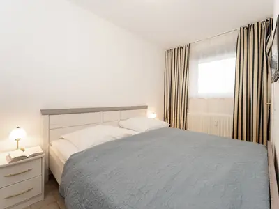 Ferienwohnung für 3 Personen (46 m²) in Grömitz 3/10