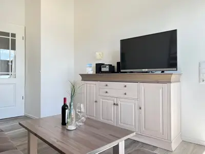 Ferienwohnung für 2 Personen (43 m²) in Grömitz 9/10