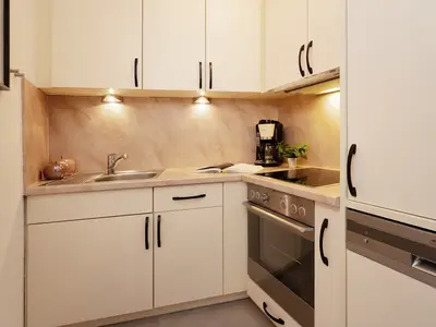 Ferienwohnung für 4 Personen (42 m²) in Grömitz 4/10