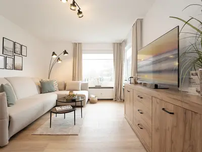 Ferienwohnung für 4 Personen (42 m²) in Grömitz 6/10