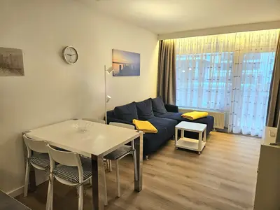Ferienwohnung für 4 Personen (45 m²) in Grömitz 6/10