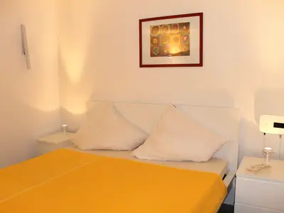 Ferienwohnung für 4 Personen (45 m²) in Grömitz 9/10