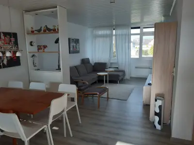 Ferienwohnung für 6 Personen (65 m²) in Grömitz 2/8
