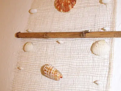 Ferienwohnung für 4 Personen (45 m²) in Grömitz 10/10