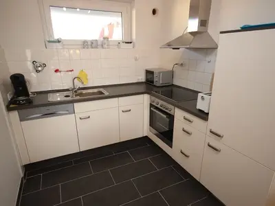 Ferienwohnung für 6 Personen (65 m²) in Grömitz 6/8