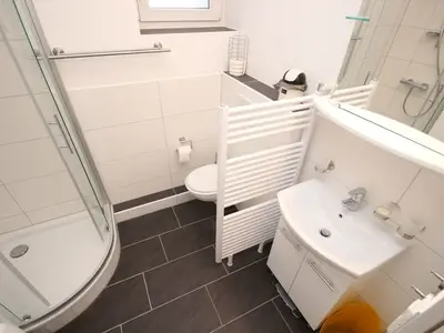 Ferienwohnung für 6 Personen (65 m²) in Grömitz 7/8
