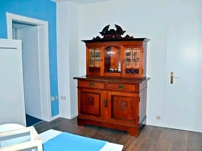 Ferienwohnung für 4 Personen (55 m²) in Grömitz 8/10