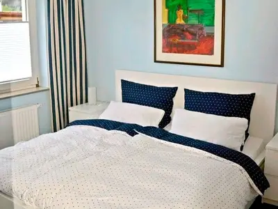 Ferienwohnung für 4 Personen (55 m²) in Grömitz 9/10