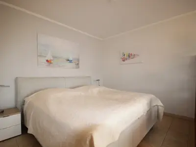 Ferienwohnung für 3 Personen (45 m²) in Grömitz 3/8