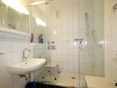Ferienwohnung für 3 Personen (45 m²) in Grömitz 7/8