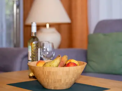 Ferienwohnung für 4 Personen (65 m²) in Grömitz 10/10