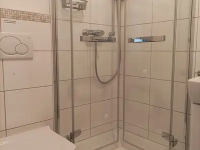 Ferienwohnung für 2 Personen (42 m²) in Grömitz 7/10